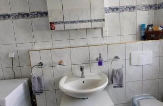 Apartment am Hofladen Hellendorf - Sächsische Schweiz by Interhome - Foto 33