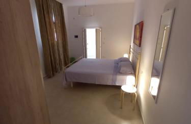 CA'RINA HOUSE - Foto 32