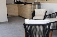 Gite Pont de Crillon - Foto 6