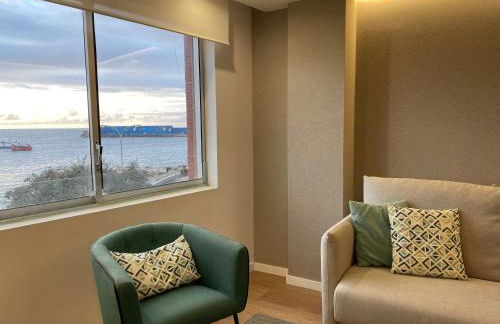 Apartamento en Primera Línea del Mar - Foto 27