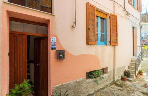 Sa Omu 'Eccia - Foto 40