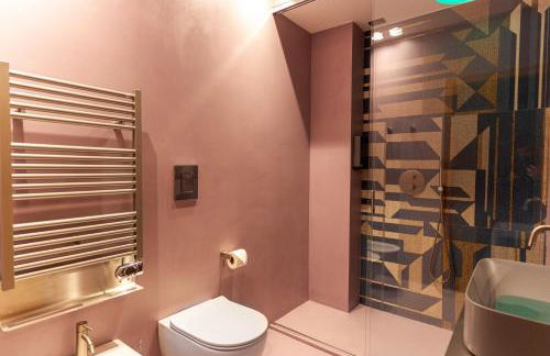 Apulia Re' Aparthotel & Suites - Foto 56