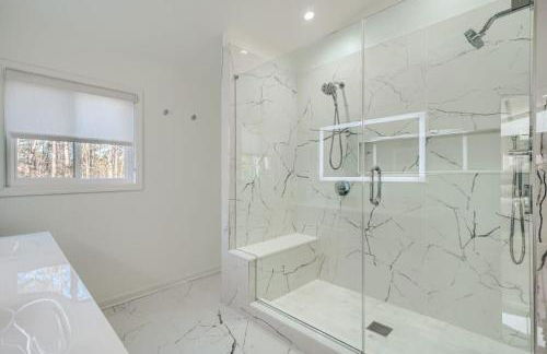 Stairway to Heaven - Foto 27