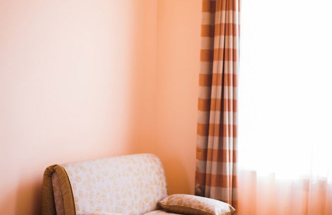 Apartments ETAZH - Foto 9