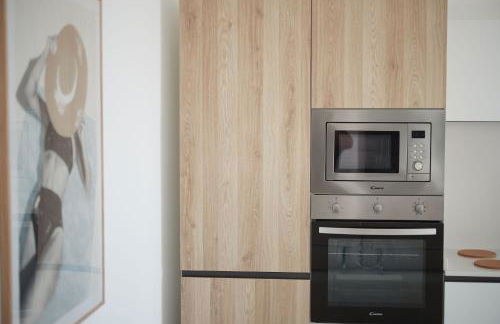 RUTACEAE Holiday Home - Foto 17