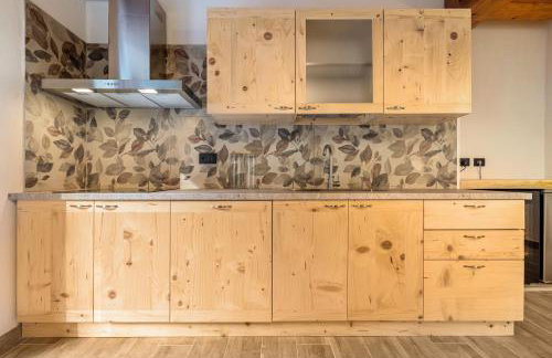 Casa al Mulino 2 - Foto 13