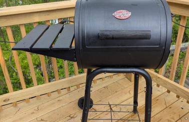 Meet Virginia less than 1 mile from casino and downtown - Photo 29