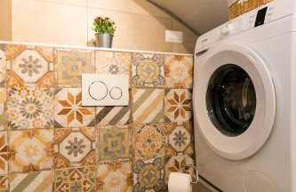 Beautiful villa Keli with pool in Vizinada - Foto 25