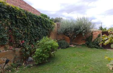 Ca l'Àvia Remei - Foto 59