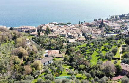 Appartamento Cristol - Foto 57