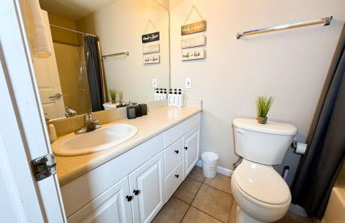 Delightful Downtown Free parking - Foto 7