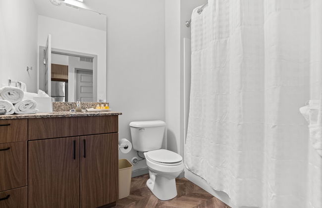 Yugo Guest Suites - Foto 27