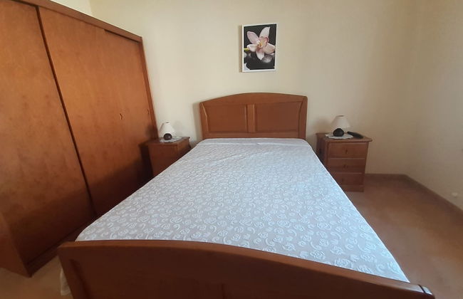 4 Bedrooms Arma o de Pera Private Pool Villa - Foto 50