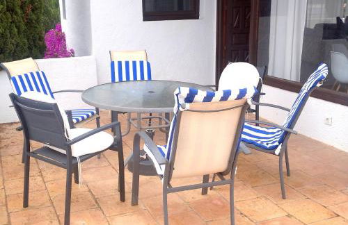 0210 Toscamar - Foto 11