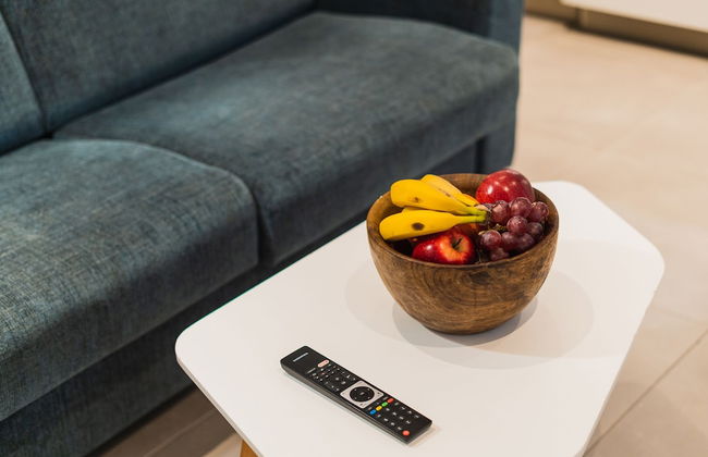 Debambú Larios - Foto 58