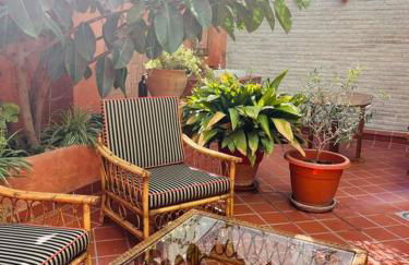 Loft a 5min de la playa - Photo 6