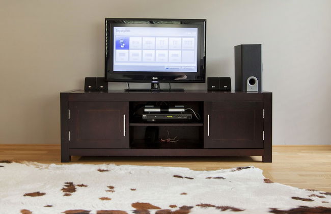 Appart Laijola - Photo 11