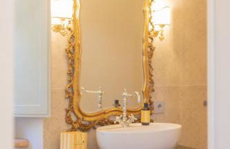 Villa Il Grifo - Foto 33