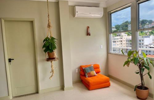 Spacious flat in Gloria with balcony and views - Foto 26