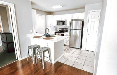 Gateway at Denton - Foto 14