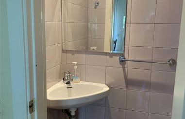 Comodo apartamento en Bahia de la Plata - Photo 6