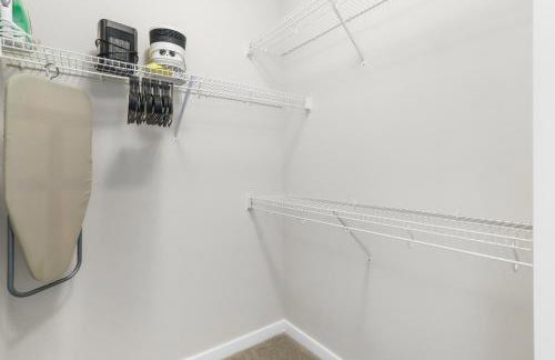 Stunning Groveton Apt Near Metro - Foto 20