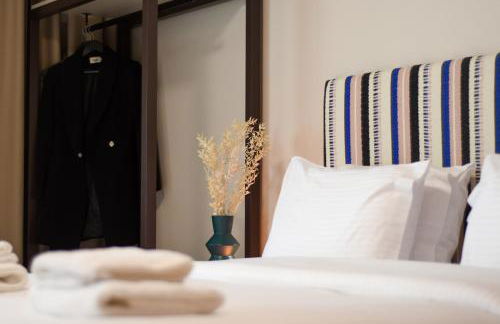 Pavo Art Hotel - Foto 90