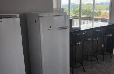 Chácara Vista do Paraíso- Igaratá - Foto 57