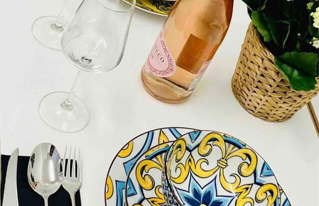 Stunning and Luxurious 1-bed Apartment in London - Foto 13