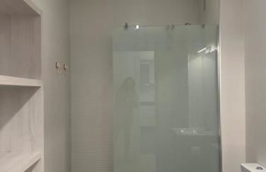 playa calle California, parking - Foto 12