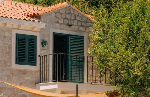 Lukas apartment - Foto 31