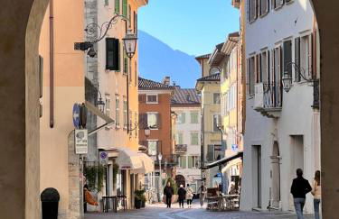 Fiore in Centro Riva - Photo 25