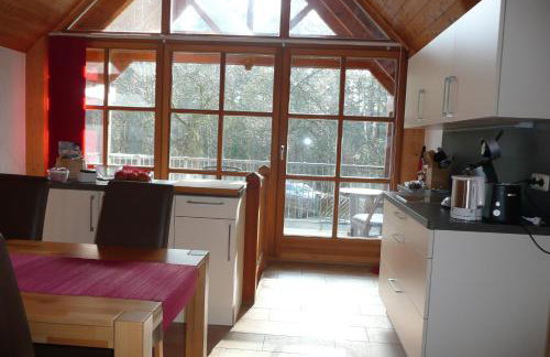 Cornelia Kolpak-Krieger - Foto 11