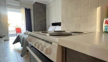 Margarita'S GetAway - Photo 4