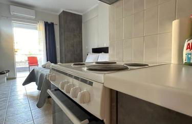 Margarita'S GetAway - Photo 4