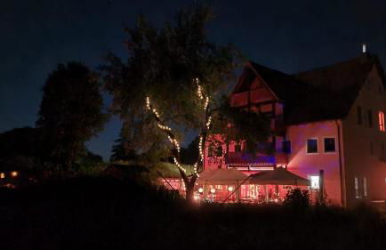 Gasthaus Zum Schneider - Foto 4