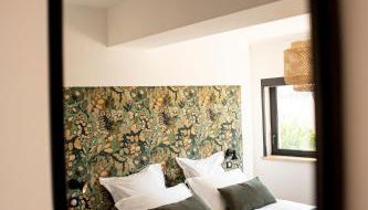 Les Terrasses de Notre Dame - Foto 4