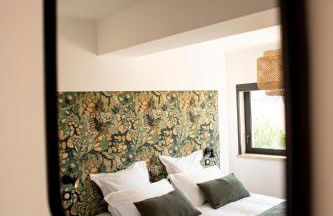 Les Terrasses de Notre Dame - Foto 4