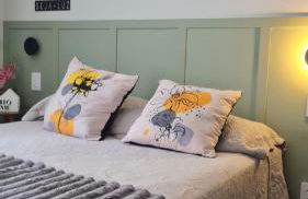 Lindo Loft próximo ao BeFly MinasCentro e Mercado Central - Foto 50