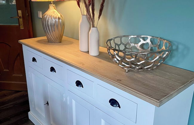 Villa le Palais - Foto 55