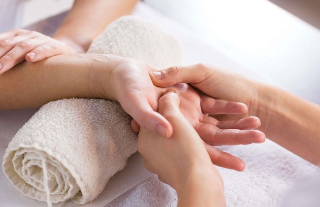 The Sebel Sydney Martin Place - Foto 36