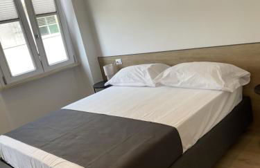 SIROLO APPARTAMENTI - Foto 9