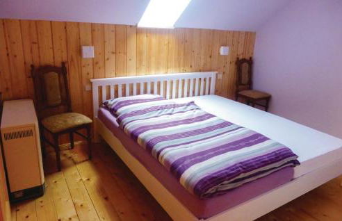 Cozy Apartment In Auerbach Ot Grünheide - Foto 15