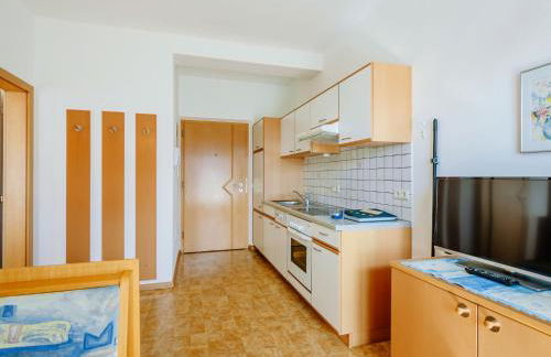 Apartment Sigmundskron by Interhome - Foto 45