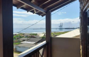 Studio Duplex Praia do Porto - Photo 10