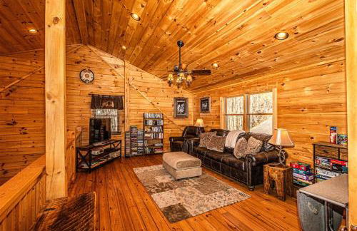 The Scratching Post - Foto 34