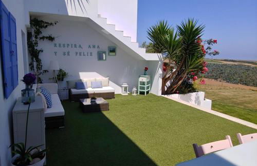 Tu Casina del Norte - Foto 23