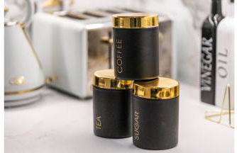 Luxe Minimalist 1-Bed Flat : 7 Mins from Station - Foto 16