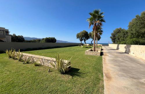 Villa Karneios - Private Pool near Chania & Beach - Foto 59