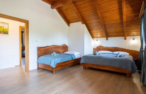 Villa Brusiana with heated pool - Photo 27